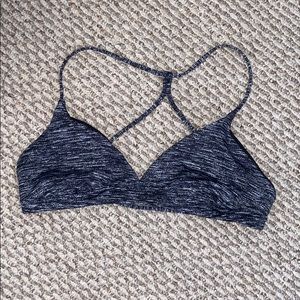 VICTORIA SECRET BRALETTE 😍